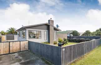 44 Maxwells Line, Awapuni