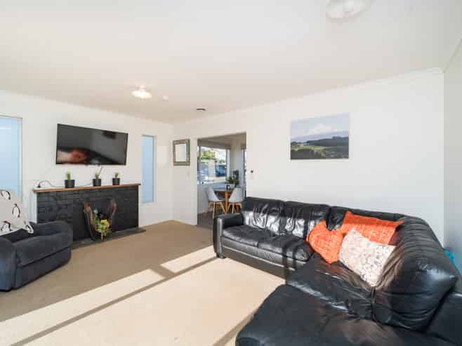 44 Maxwells Line, Awapuni