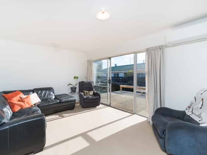 44 Maxwells Line, Awapuni