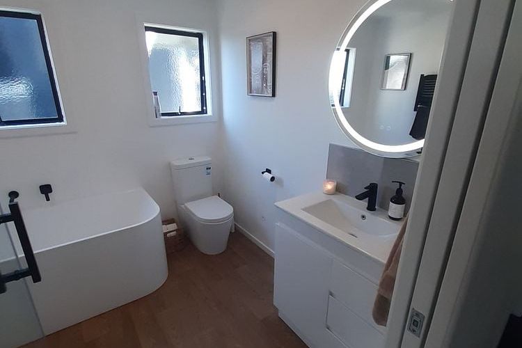 House in Mount Maunganui - View 5