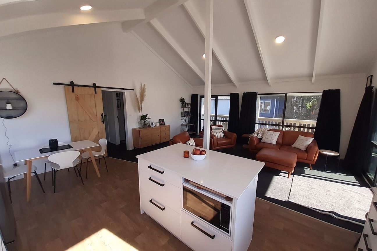 House in Mount Maunganui - View 4