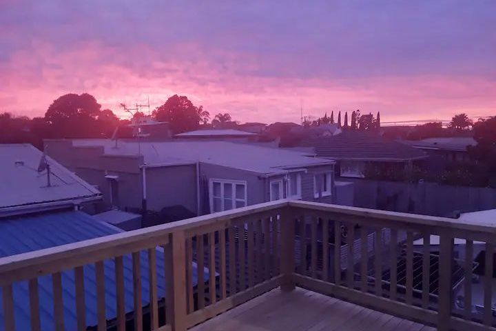 House in Mount Maunganui - View 2
