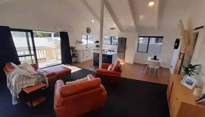 52B Valley Road, Mount Maunganui