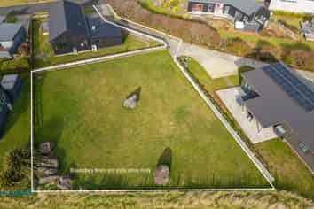 30A Snowmass Drive, Ohakune