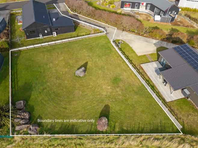 30A Snowmass Drive, Ohakune