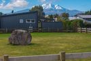 30A Snowmass Drive, Ohakune, Ruapehu, Central North Island