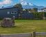 30A Snowmass Drive, Ohakune, Ruapehu, Central North Island