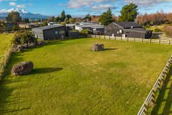 30A Snowmass Drive, Ohakune