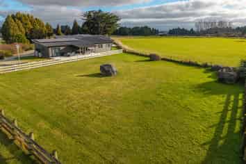 30A Snowmass Drive, Ohakune