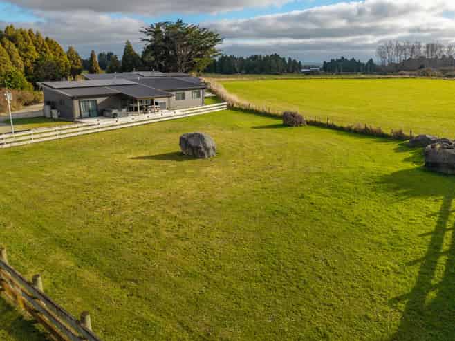 30A Snowmass Drive, Ohakune