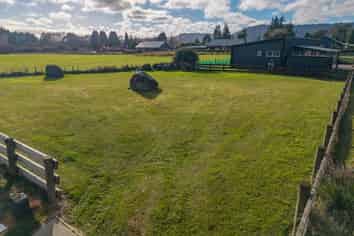 30A Snowmass Drive, Ohakune