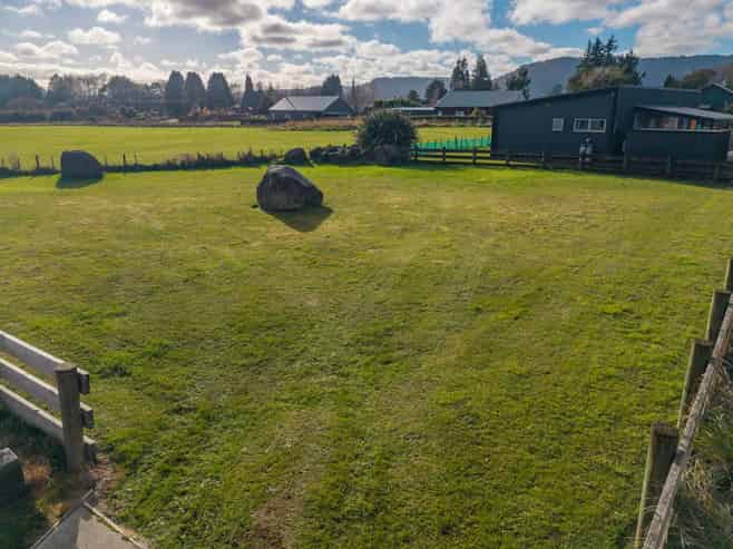30A Snowmass Drive, Ohakune