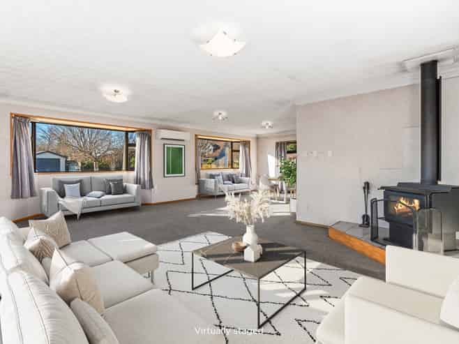 56 Ortive Street, Cromwell