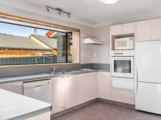 56 Ortive Street, Cromwell