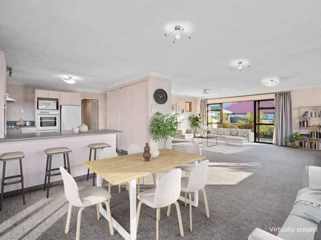 56 Ortive Street, Cromwell