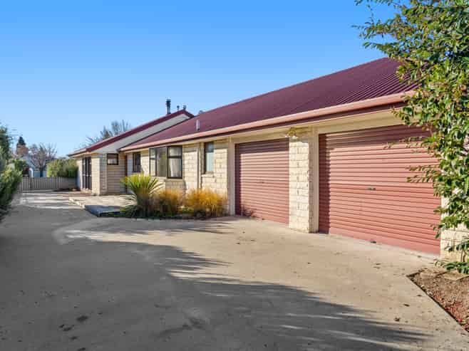 56 Ortive Street, Cromwell