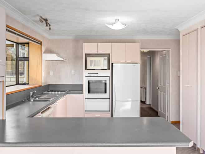 56 Ortive Street, Cromwell