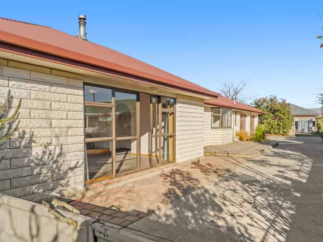 56 Ortive Street, Cromwell