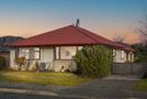 56 Ortive Street, Cromwell, Central Otago, Central Otago / Lakes District