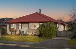 56 Ortive Street, Cromwell