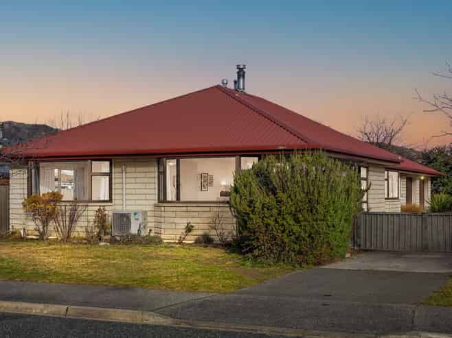 56 Ortive Street, Cromwell