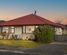 56 Ortive Street, Cromwell, Central Otago, Central Otago / Lakes District