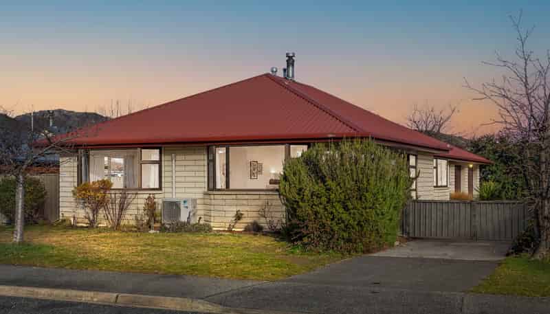 56 Ortive Street, Cromwell