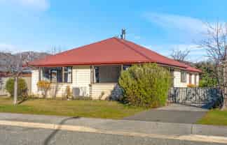 56 Ortive Street, Cromwell