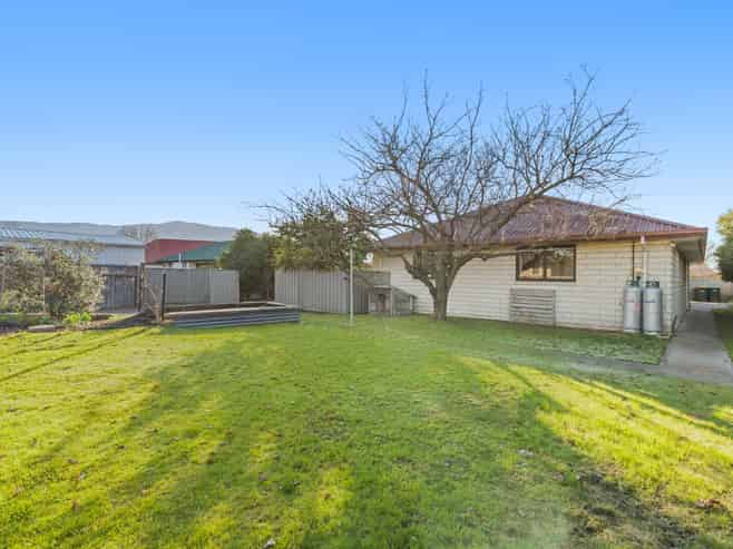 56 Ortive Street, Cromwell