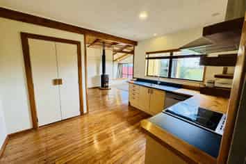 694 Ruatapu Road , Hokitika