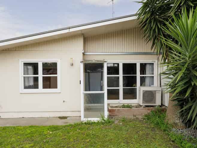 56 Taradale Road, Marewa
