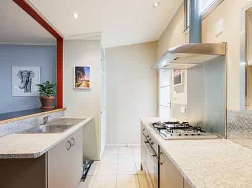 56 Taradale Road, Marewa