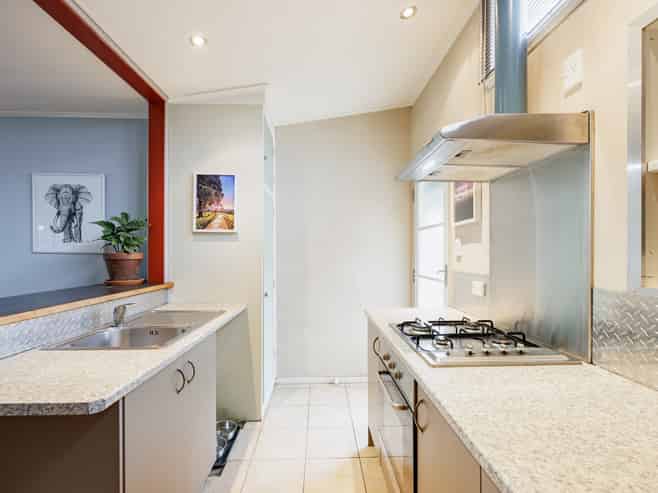 56 Taradale Road, Marewa