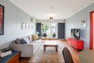 56 Taradale Road, Marewa, Napier City, Hawkes Bay
