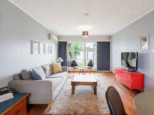 56 Taradale Road, Marewa