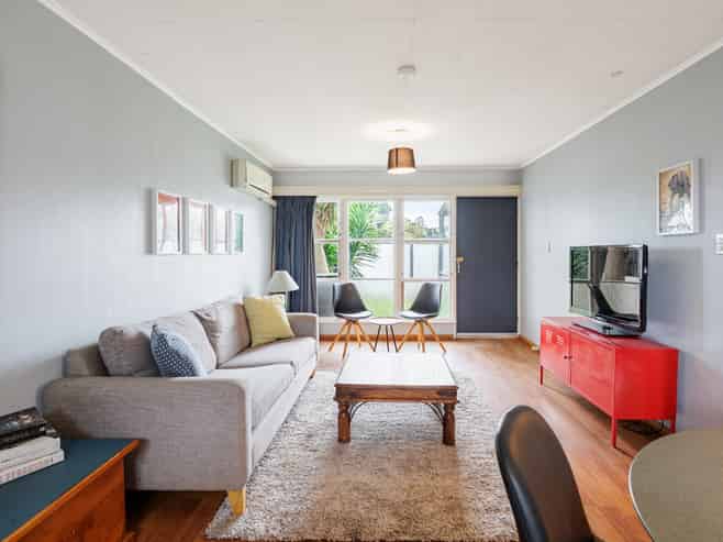 56 Taradale Road, Marewa