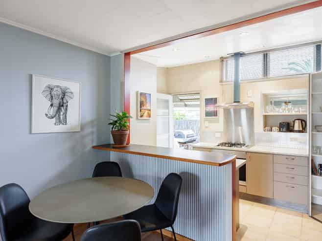 56 Taradale Road, Marewa