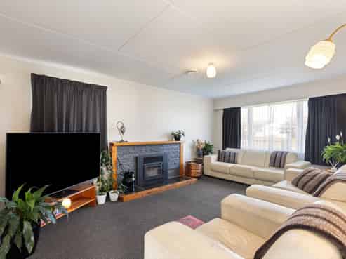 65 Phillips Street, Sanson