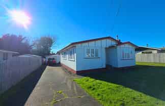 65 Phillips Street, Sanson