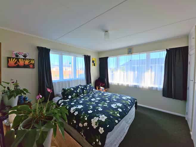 65 Phillips Street, Sanson