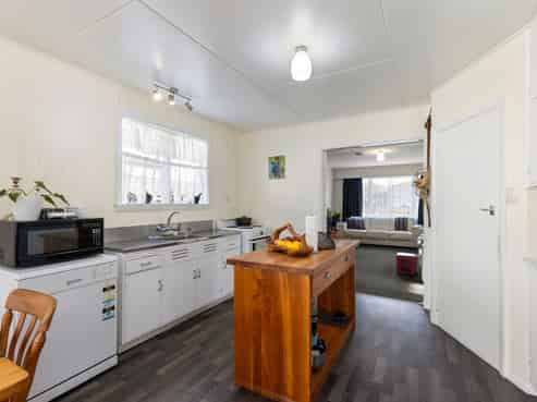 65 Phillips Street, Sanson