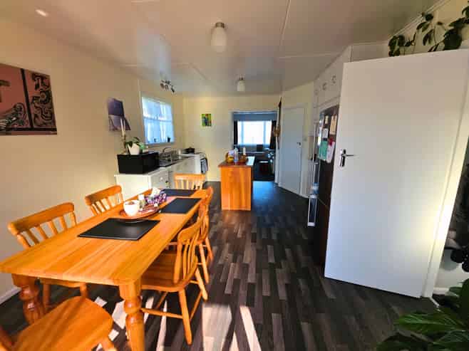 65 Phillips Street, Sanson