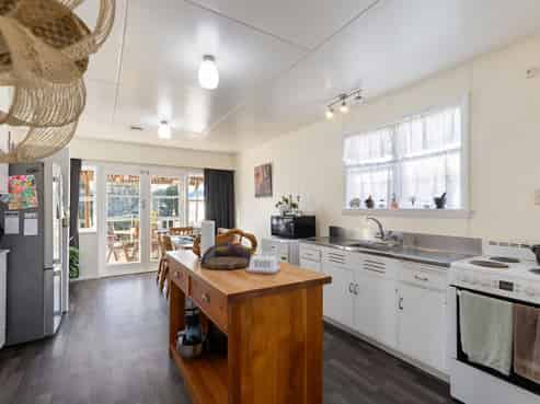 65 Phillips Street, Sanson