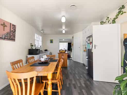 65 Phillips Street, Sanson