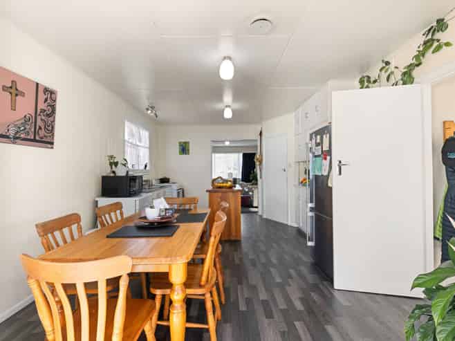 65 Phillips Street, Sanson