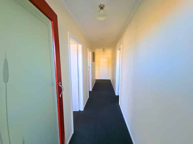 65 Phillips Street, Sanson