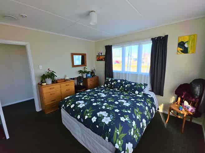 65 Phillips Street, Sanson