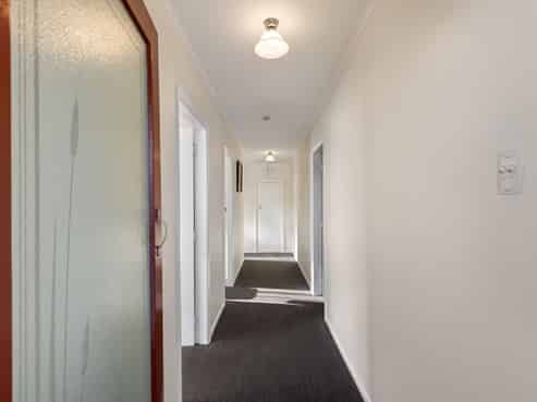 65 Phillips Street, Sanson