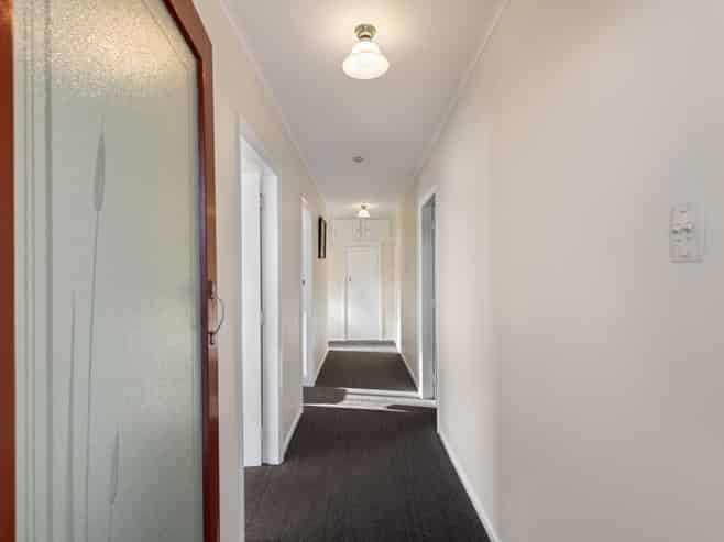 65 Phillips Street, Sanson