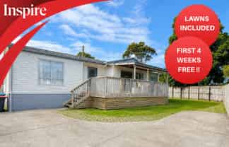 90 Commissariat Road, Mount Wellington